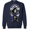 Colorado Rockies Wonder Woman Women Rights Women March T Shirts Hoodie
