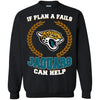 Beer Jacksonville Jaguars T Shirts Hoodie If Plan A Fails Jacksonville Jaguars Can Help