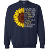 DELAWARE T Shirts Hoodie