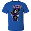Central Arkansas Bears Wonder Woman Women Rights Women March T Shirts Hoodie