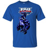 Venom Florida Atlantic Owls T Shirts Hoodie