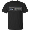 Seattle Seahawks T Shirts Hoodie Nationals Caution May Change Your Life Forever
