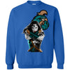 Coastal Carolina Chanticleers Wonder Woman Women Rights Women March T Shirts Hoodie