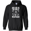 Wonder Woman Shirts Assuming I Was Like Most Women T Shirts Hoodie