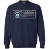 Seattle Mariners T Shirts Hoodie Nationals Caution May Change Your Life Forever
