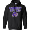 Western Carolina Catamounts T Shirts Hoodie I Married Into This