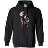 Washington State Cougars Wonder Woman Women March Women Rights T Shirts Hoodie