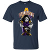 Albany Great Danes Wonder Woman Women Rights Women March T Shirts Hoodie
