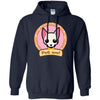 Chihuahua T Shirts Hoodie  Funny Chihuahua Pet me
