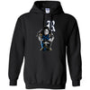 Rice Owls Wonder Woman Women March Women Rights T Shirts Hoodie
