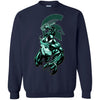 Venom Michigan State Spartans T Shirts Hoodie