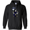 Connecticut Huskies Wonder Woman Women March Women Rights T Shirts Hoodie