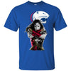 South Alabama Jaguars Wonder Woman Women March Women Rights T Shirts Hoodie