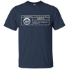 New York Mets T Shirts Hoodie Nationals Caution May Change Your Life Forever