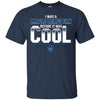 Toronto Maple Leafs T Shirts Hoodie I Was A Fan Before It Was Cool