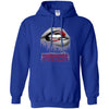 Sexy Lips Carolina Hurricanes T Shirts Hoodie