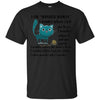Cat Lady Wonder Woman Funny Quote Cat T- T shirts (Hoodies, Sweatshirts) on sales T Shirts Hoodie