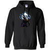 Black Panther Tampa Bay Rays T Shirts Hoodie