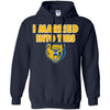 Northern Colorado Bears T Shirts Hoodie I Married Into This