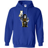 Appalachian State Mountaineers Wonder Woman Women March Women Rights T Shirts Hoodie