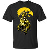 Venom Iowa Hawkeyes T Shirts Hoodie