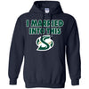 Sacramento State Hornets T Shirts Hoodie I Married Into This