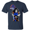 Boise State Broncos Wonder Woman Women March Women Rights T Shirts Hoodie