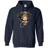 Wonder Woman Skipping T Shirts Hoodie