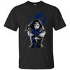 Tampa Bay Lightning Wonder Woman Women Rights Women March T Shirts Hoodie