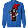 Austin Peay Governors Wonder Woman Women Rights Women March T Shirts Hoodie