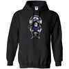 Colorado Rockies Wonder Woman Women Rights Women March T Shirts Hoodie