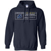 Tampa Bay Lightning T Shirts Hoodie Nationals Caution May Change Your Life Forever