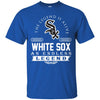 Chicago White Sox T Shirts Hoodie The Legend Is Alive
