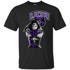Central Arkansas Bears Wonder Woman Women Rights Women March T Shirts Hoodie