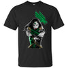 North Texas Mean Green Wonder Woman Women March Women Rights T Shirts Hoodie