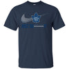 Nike Toronto Maple Leafs T Shirts Hoodie Just Do It