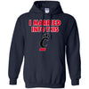 Cincinnati Bearcats T Shirt I Married Into This T Shirts Hoodie