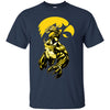 Venom Iowa Hawkeyes T Shirts Hoodie
