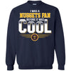 DENVER NUGGETS T Shirts Hoodie I Was A Fan Before It Was Cool