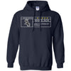 Chicago White Sox T Shirts Hoodie Nationals Caution May Change Your Life Forever