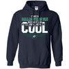 Dallas Stars T Shirts Hoodie I Was A Fan Before It Was Cool