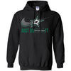 Nike Dallas Stars T Shirts Hoodie Just Do It