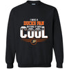 Anaheim Ducks T Shirts Hoodie I Was A Fan Before It Was Cool