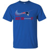 Nike NEW ENGLAND PATRIOTS T Shirts Hoodie Just Do It