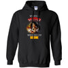 Who Need A Hero When You Can Be One Wonder Woman T T Shirts Hoodie