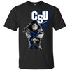 Charleston Southern Buccaneers Wonder Woman Women Rights Women March T Shirts Hoodie