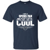SAN ANTONIO SPURS T Shirts Hoodie I Was A Fan Before It Was Cool