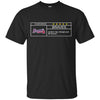 Atlanta Braves T Shirts Hoodie Nationals Caution May Change Your Life Forever