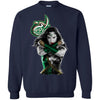 Charlotte 49ers Wonder Woman Women March Women Rights T Shirts Hoodie