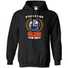 Beer Edmonton Oilers T Shirts Hoodie If Plan A Fails Edmonton Oilers Can Help